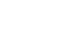 ロータリークラブとは